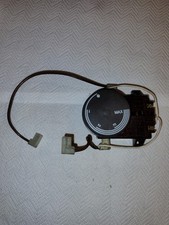 Termostato originale di ricambio Scaldabagno Ariston P30