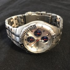 Orologio Fossil Speedway