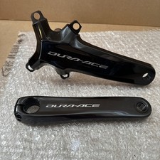 NUOVO Shimano Dura Ace