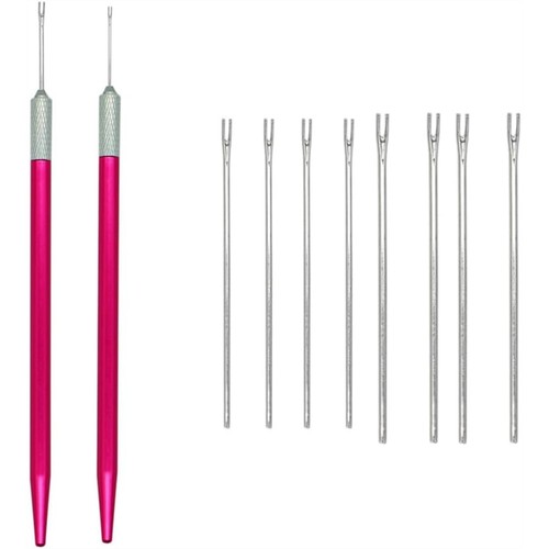 Set strumenti per - di,