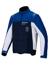 Giacca Enduro Alpinestars -