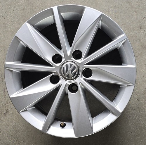 5g0601025h golf cerchio in - 5g0601025h,