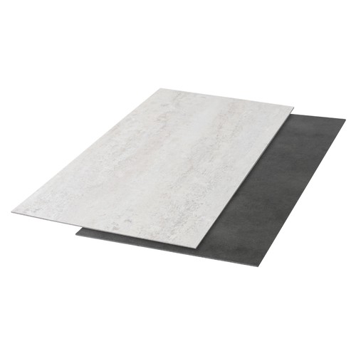 Pavimento pvc adesivo - pavimento,