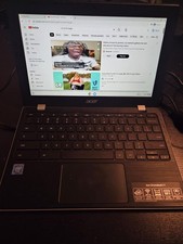 Acer Chromebook 311 CB311-9H