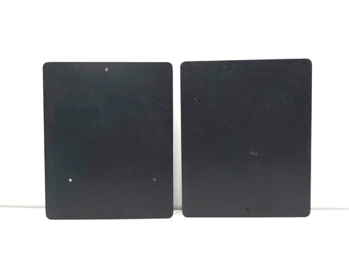 80dsb rilevatore base - rilevatore,