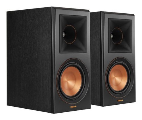 Klipsch coppia casse - coppia,