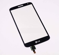 Originale LG D620 G2 mini