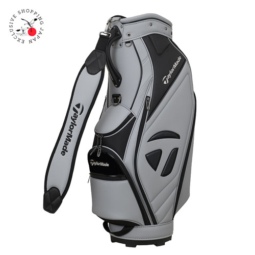 Taylormade golf sport borsa - taylormade,