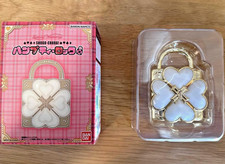 Ciondolo Shugo Chara Special