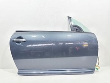 PORTIERA PORTA SPORTELLO