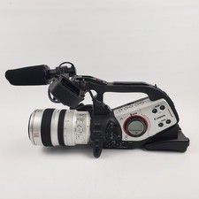 PARTS ONLY - Canon XL2 Mini DV
