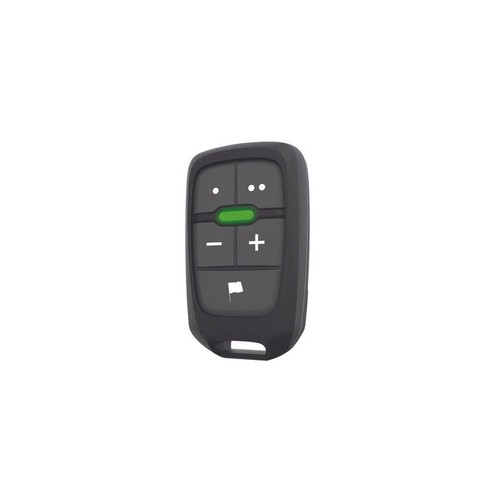 Telecomando bluetooth lowrance - telecomando,