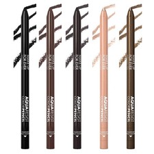 MAKE UP FOR EVER Aqua Resist