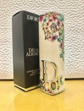 Dior lip case - lip,