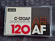 ■ESCLUSIVO-RARO■_# AUREX