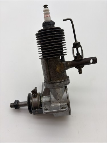 Marrone 9068 accensione a - jr, d