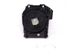 BMW 5 F10 Subwoofer 9195199