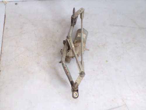 16209 motorino tergicristallo - 16209,