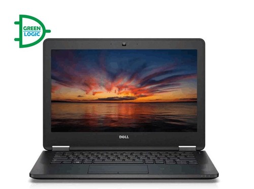 Portatile dell latitude - portatile, 7480