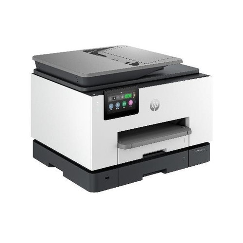 Promozione officejet pro - promozione, hp