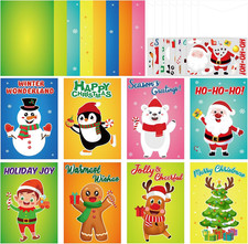 Pezzi kit per fare - 36,