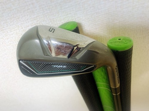 Set ferri stiro taylor - set,