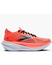  Scarpe Corsa Running Shoes
