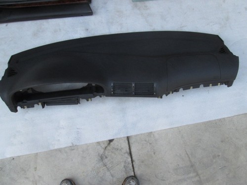 8173733 cruscotto bmw serie - bmw, 5