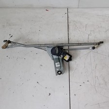 MOTORINO TERGICRISTALLI per