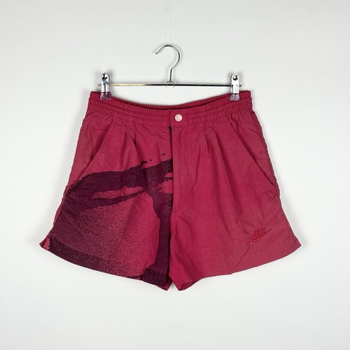 Pantaloncini tennis nike - pantaloncini, anni