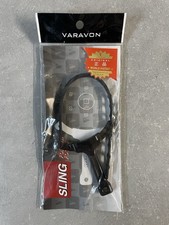 Varavon Sling Follow Focus