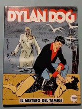 Dylan Dog Originale n.49 Il