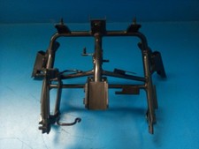 TELAIETTO ANTERIORE KYMCO DOWNTOWN 300 i FRONT FRAME