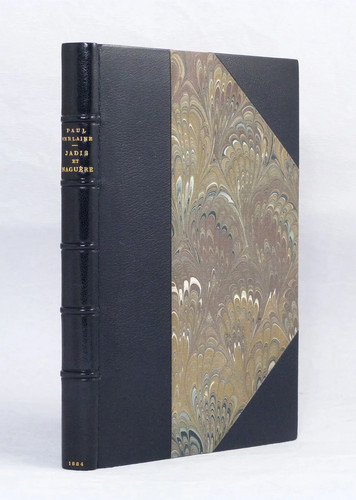 Jadis naguère paul - jadis,