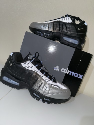 Nike air max big bubble - og,