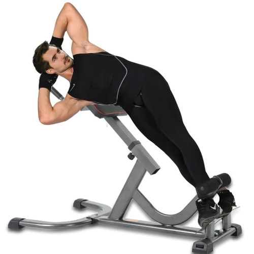 Panca per bodybuilding ise - panca,