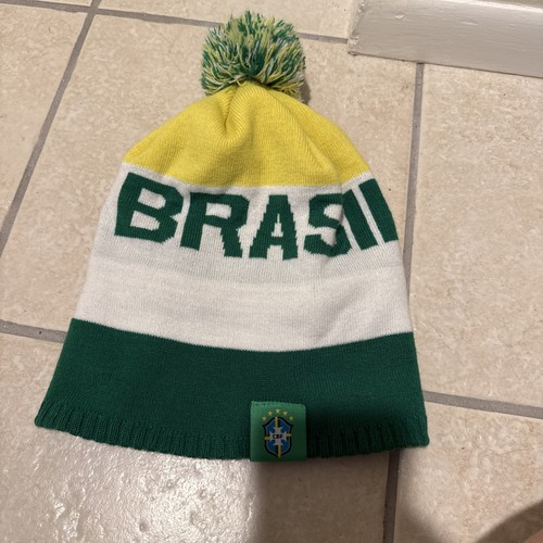 Cappello berretto invernale