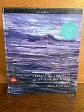 Alessandro Papetti. Il ciclo