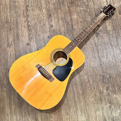 Takamine chitarra - takamine, td-27