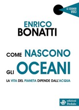 Enrico bonatti come - enrico, nascono