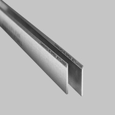 3x Hobelmesser für SCM F3A