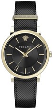 Versace V-Circle VE5A00320