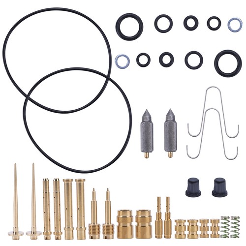 Per honda cb250 - honda, cb350