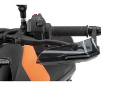 Puig Paramani Protezioni