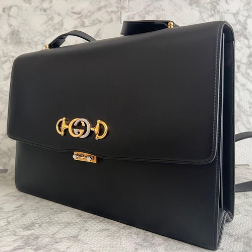 Gucci borsa tracolla - gucci,