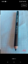Stock 100 X Catrice Kohl l