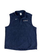 Gilet nike therma fit uomo - gilet, da