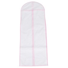  Coperchio antipolvere 1Pc