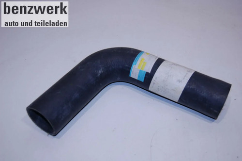 Tubo acqua raffreddamento