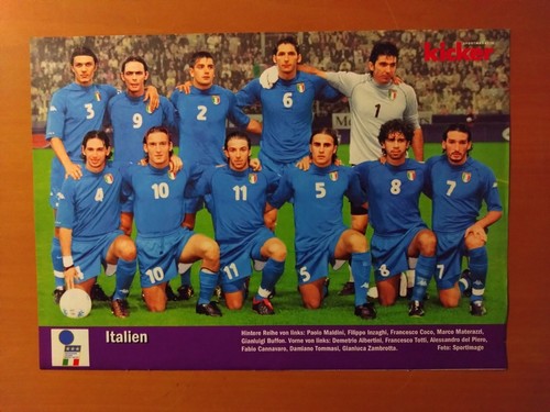 Italia nazionale mondiali - italia,, nazionale,⚽